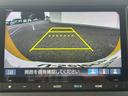 ☆バック時に後方がリアルタイム映像で確認☆駐車時や夜間のバック時に大活躍☆運転スキルに関わらず必須装備☆