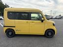 ☆掲載されている写真以外の車の状態や装備品などのご質問等ございましたらお気軽にお問い合わせ下さい☆ご来店お待ちしております☆
