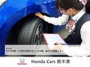 Lターボスタイル+ブラック ホンダセンシング純正ナビBカメラ(40枚目)