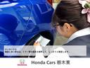 Lターボスタイル+ブラック ホンダセンシング純正ナビBカメラ(41枚目)