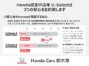 Lターボスタイル+ブラック ホンダセンシング純正ナビBカメラ(46枚目)