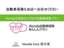 Lターボスタイル+ブラック ホンダセンシング純正ナビBカメラ(56枚目)