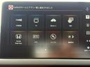 e:HEVEX ホンダセンシング純正ナビBカメラ ETC サンルーフ アルミホイール フルセグ シートヒーター オートクルーズコントロール アイドリングストップ 衝突防止システム LEDヘッドランプ パワーシート(23枚目)
