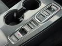 e:HEVEX ホンダセンシング純正ナビBカメラ ETC サンルーフ アルミホイール フルセグ シートヒーター オートクルーズコントロール アイドリングストップ 衝突防止システム LEDヘッドランプ パワーシート(29枚目)