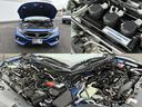 ハッチバック ホンダセンシング純正ナビBカメラ ETC アルミホイール フルセグ シートヒーター オートクルーズコントロール ターボ DVD再生 アイドリングストップ 衝突防止システム LEDヘッドランプ エアコン(22枚目)