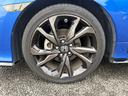 ハッチバック ホンダセンシング純正ナビBカメラ ETC アルミホイール フルセグ シートヒーター オートクルーズコントロール ターボ DVD再生 アイドリングストップ 衝突防止システム LEDヘッドランプ エアコン(48枚目)