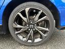 ハッチバック ホンダセンシング純正ナビBカメラ ETC アルミホイール フルセグ シートヒーター オートクルーズコントロール ターボ DVD再生 アイドリングストップ 衝突防止システム LEDヘッドランプ エアコン(49枚目)