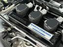 ハッチバック ホンダセンシング純正ナビBカメラ ETC アルミホイール フルセグ シートヒーター オートクルーズコントロール ターボ DVD再生 アイドリングストップ 衝突防止システム LEDヘッドランプ エアコン(53枚目)