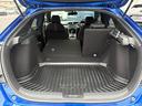 ハッチバック ホンダセンシング純正ナビBカメラ ETC アルミホイール フルセグ シートヒーター オートクルーズコントロール ターボ DVD再生 アイドリングストップ 衝突防止システム LEDヘッドランプ エアコン(59枚目)