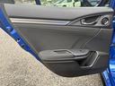 ハッチバック ホンダセンシング純正ナビBカメラ ETC アルミホイール フルセグ シートヒーター オートクルーズコントロール ターボ DVD再生 アイドリングストップ 衝突防止システム LEDヘッドランプ エアコン(70枚目)