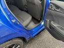 ハッチバック ホンダセンシング純正ナビBカメラ ETC アルミホイール フルセグ シートヒーター オートクルーズコントロール ターボ DVD再生 アイドリングストップ 衝突防止システム LEDヘッドランプ エアコン(77枚目)