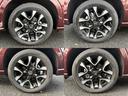 ☆純正アルミホイール☆車にぴったりなデザインなので足元をスタイリッシュに見せることができます☆