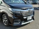 スパーダホンダセンシング 1オーナー・センシング純正ナビBカメラETC(26枚目)