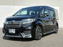 スパーダホンダセンシング 1オーナー・センシング純正ナビBカメラETC(27枚目)