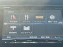 スパーダホンダセンシング 1オーナー・センシング純正ナビBカメラETC(32枚目)