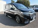 スパーダホンダセンシング 1オーナー・センシング純正ナビBカメラETC(38枚目)