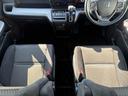 スパーダホンダセンシング 1オーナー・センシング純正ナビBカメラETC(78枚目)