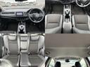 ハイブリッドZ・ホンダセンシング ホンダセンシング社外ナビBカメラETC シートヒーター オートクルーズコントロール アイドリングストップ 衝突防止システム LEDヘッドランプ スマートキー パワーシート 盗難防止システム(21枚目)