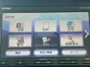 Ｇ・Ｌパッケージ　ワンオーナー純正ナビＢカメラＥＴＣ（23枚目）