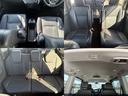 ☆内装も綺麗にクリーニングしてから展示しています☆シート、天井に大きく目立つ汚れございません☆全席シートの状態も良く保たれております☆ストレスになるような焦げ・破れヘタリなどもありません☆