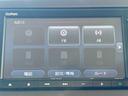 Ｇ・Ｌホンダセンシング　１オーナー・センシング純正ナビＢカメラ（28枚目）