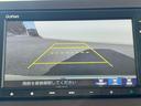 Ｇ・Ｌホンダセンシング　１オーナー・センシング純正ナビＢカメラ（32枚目）