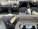 ☆内装も綺麗にクリーニングしてから展示しています☆シート、天井に大きく目立つ汚れございません☆全席シートの状態も良く保たれております☆ストレスになるような焦げ・破れヘタリなどもありません☆