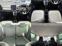 ☆内装も綺麗にクリーニングしてから展示しています☆シート、天井に大きく目立つ汚れございません☆全席シートの状態も良く保たれております☆ストレスになるような焦げ・破れヘタリなどもありません☆