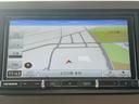 Ｎ－ＷＧＮ Ｌ　ホンダセンシング社外ナビＢカメラ（4枚目）