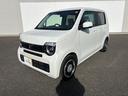 Ｎ－ＷＧＮ Ｌ　ホンダセンシング社外ナビＢカメラ（6枚目）