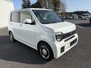 Ｎ－ＷＧＮ Ｌ　ホンダセンシング社外ナビＢカメラ（8枚目）