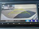 フィット リュクス　ホンダセンシング純正ナビＢカメラ（4枚目）