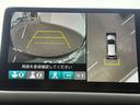 ＺＲ－Ｖ ｅ：ＨＥＶＺ　ホンダセンシング純正ナビＢカメラＥＴＣ（5枚目）