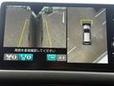 ｅ：ＨＥＶＺ　ホンダセンシング純正ナビＢカメラＥＴＣ（29枚目）