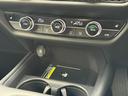 ｅ：ＨＥＶＺ　ホンダセンシング純正ナビＢカメラＥＴＣ（34枚目）