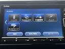 オリジナル　１オーナー・センシング純正ナビＢカメラ（22枚目）