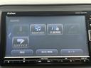 ハイブリッドＺ・ホンダセンシング　ホンダセンシング純正ナビＢカメラＥＴＣ（22枚目）