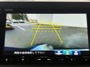 ＥＸ　１オーナー・センシング純正ナビＢカメラ（21枚目）
