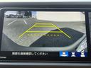 フィット ｅ：ＨＥＶホーム　１オーナー・センシング純正ナビＢカメラ（5枚目）