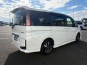スパーダホンダセンシング　１オーナー・センシング純正ナビＢカメラ（9枚目）