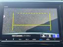 スパーダホンダセンシング　１オーナー・センシング純正ナビＢカメラ（26枚目）