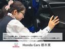 ＲＳ・ホンダセンシング　１オーナー・センシング純正ナビＢカメラＥＴＣ　アルミホイール　シートヒーター　オートクルーズコントロール　アイドリングストップ　衝突防止システム　ＬＥＤヘッドランプ　スマートキー　盗難防止システム（42枚目）