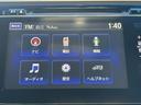 Ｓパッケージ　ワンオーナー純正ナビＢカメラＥＴＣ（24枚目）