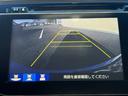 Ｓパッケージ　ワンオーナー純正ナビＢカメラＥＴＣ（25枚目）
