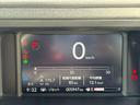 ☆スピードメーター☆すっきりとしたデザイン☆燃費情報や航続可能距離も確認しやすいです☆