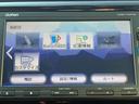 G・ターボパッケージ 純正ナビBカメラETC(32枚目)