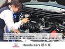 Lホンダセンシング ホンダセンシング メモリーナビ ETC シートヒーター オートクルーズコントロール アイドリングストップ 衝突防止システム LEDヘッドランプ スマートキー 盗難防止システム 横滑り防止装置 記録簿(38枚目)