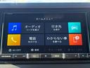 Lスタイル+ビター ホンダセンシング メモリーナビ バックカメラ フルセグ シートヒーター オートクルーズコントロール DVD再生 アイドリングストップ 衝突防止システム LEDヘッドランプ スマートキー エアバッグ(24枚目)