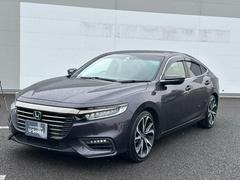 ☆ホンダのホッと保証付き（期間中走行距離無制限）☆全国のホンダディーラーのサービス工場で保証が受けられます☆ 4