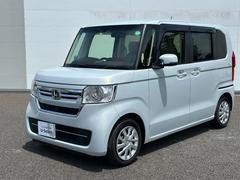 ☆ホンダのホッと保証付き（期間中走行距離無制限）☆全国のホンダディーラーのサービス工場で保証が受けられます☆ 4